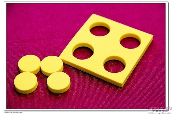 積木博物館(Brick Ark Museum):親子遊♥宜蘭-積木博物館試營運體驗,五大主題/親子DIY/亞洲首座積木博物館