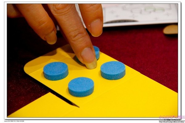 積木博物館(Brick Ark Museum):親子遊♥宜蘭-積木博物館試營運體驗,五大主題/親子DIY/亞洲首座積木博物館