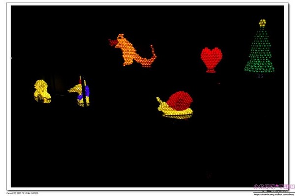 積木博物館(Brick Ark Museum):親子遊♥宜蘭-積木博物館試營運體驗,五大主題/親子DIY/亞洲首座積木博物館