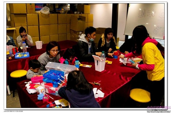 積木博物館(Brick Ark Museum):親子遊♥宜蘭-積木博物館試營運體驗,五大主題/親子DIY/亞洲首座積木博物館