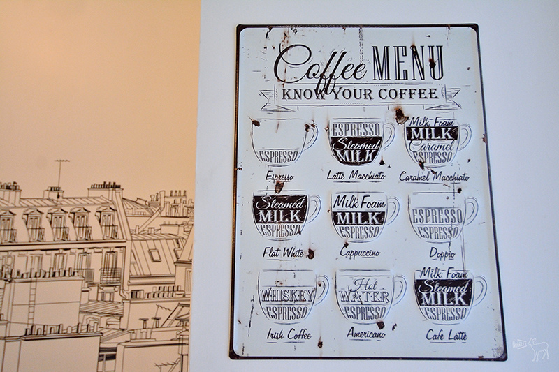 O Rose 法式玫瑰花冰淇淋,好吃細綿,台北東區捷運忠孝敦化站美食