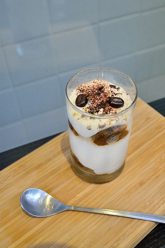 O Rose 法式玫瑰花冰淇淋,好吃細綿,台北東區捷運忠孝敦化站美食