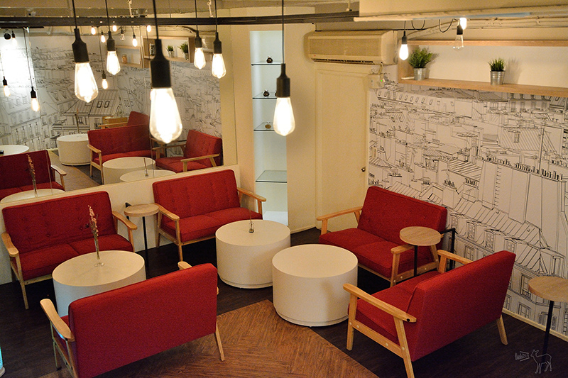 O Rose 法式玫瑰花冰淇淋,好吃細綿,台北東區捷運忠孝敦化站美食