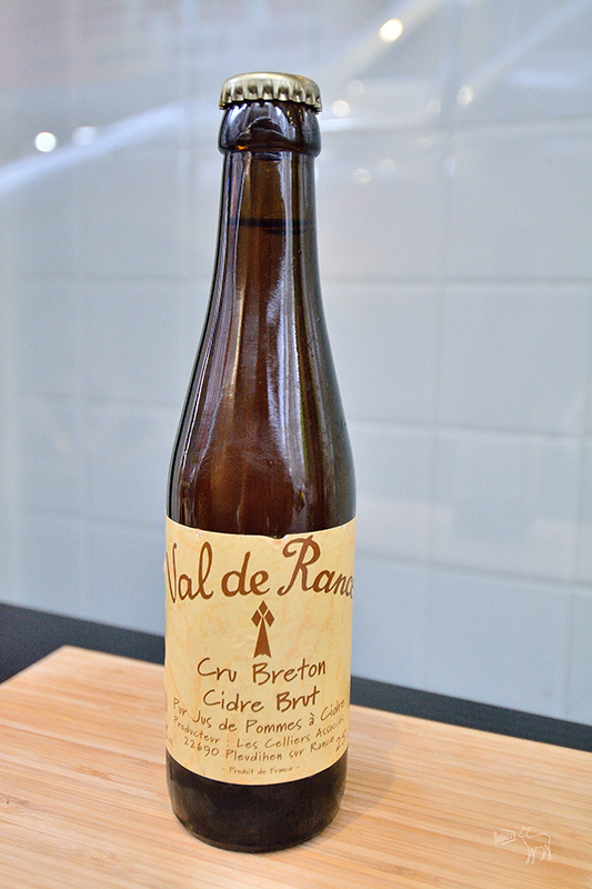 O Rose 法式玫瑰花冰淇淋,好吃細綿,台北東區捷運忠孝敦化站美食