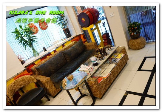 滿憶亭養身會館：台北車站按摩．專業又確實！二小時放鬆身心變型男──滿憶亭養身會館