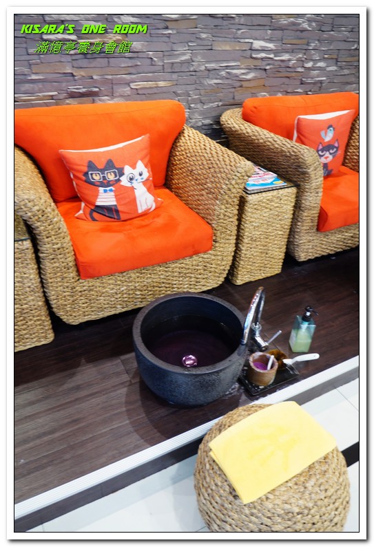 滿憶亭養身會館：台北車站按摩．專業又確實！二小時放鬆身心變型男──滿憶亭養身會館