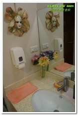 滿憶亭養身會館：台北車站按摩．專業又確實！二小時放鬆身心變型男──滿憶亭養身會館