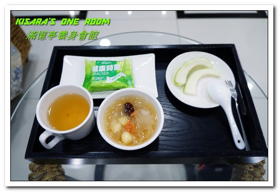 滿憶亭養身會館：台北車站按摩．專業又確實！二小時放鬆身心變型男──滿憶亭養身會館