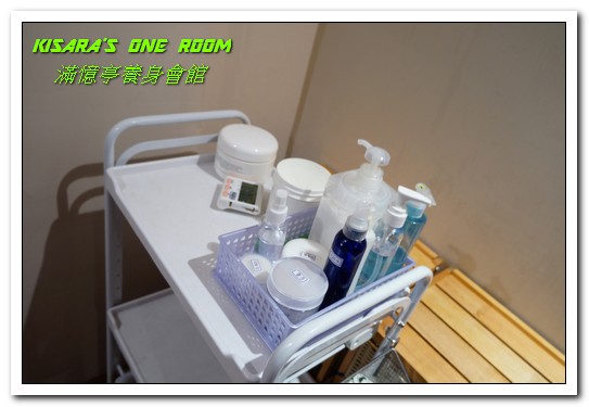 滿憶亭養身會館：台北車站按摩．專業又確實！二小時放鬆身心變型男──滿憶亭養身會館