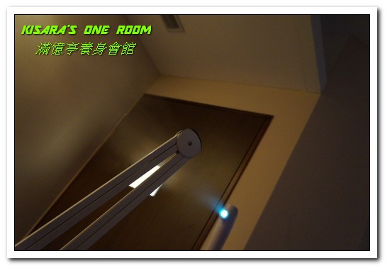 滿憶亭養身會館：台北車站按摩．專業又確實！二小時放鬆身心變型男──滿憶亭養身會館