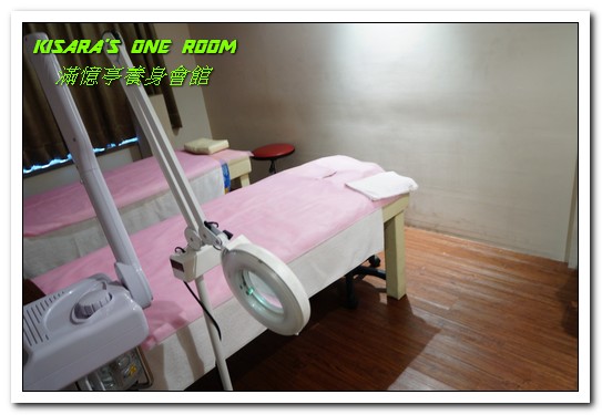 滿憶亭養身會館：台北車站按摩．專業又確實！二小時放鬆身心變型男──滿憶亭養身會館