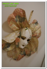 滿憶亭養身會館：台北車站按摩．專業又確實！二小時放鬆身心變型男──滿憶亭養身會館