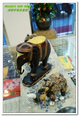 滿憶亭養身會館：台北車站按摩．專業又確實！二小時放鬆身心變型男──滿憶亭養身會館