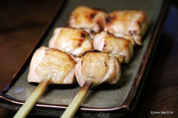 068-老味噌串燒居酒屋-江翠店175.JPG