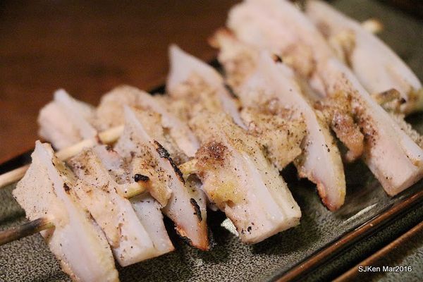 120-老味噌串燒居酒屋-江翠店070.JPG
