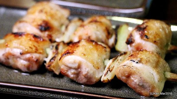 065-老味噌串燒居酒屋-江翠店177.JPG