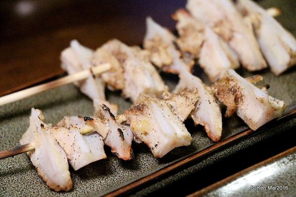 116-老味噌串燒居酒屋-江翠店067.JPG