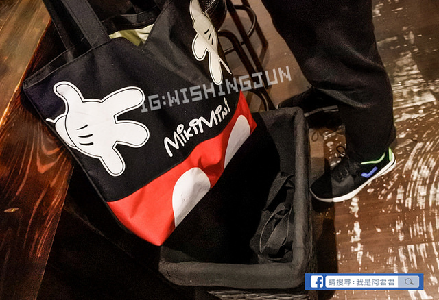 老味噌串燒居酒屋-江翠店_阿君君-0740