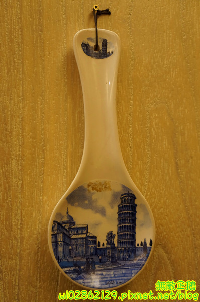 星丼食堂(海安店)：【台南-北區】丼飯x童話世界..小星星相關企業~《星丼食堂》