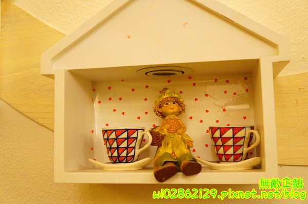 星丼食堂(海安店)：【台南-北區】丼飯x童話世界..小星星相關企業~《星丼食堂》