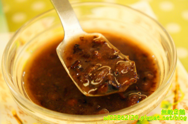 星丼食堂(海安店)：【台南-北區】丼飯x童話世界..小星星相關企業~《星丼食堂》