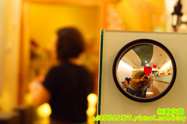 星丼食堂(海安店)：【台南-北區】丼飯x童話世界..小星星相關企業~《星丼食堂》