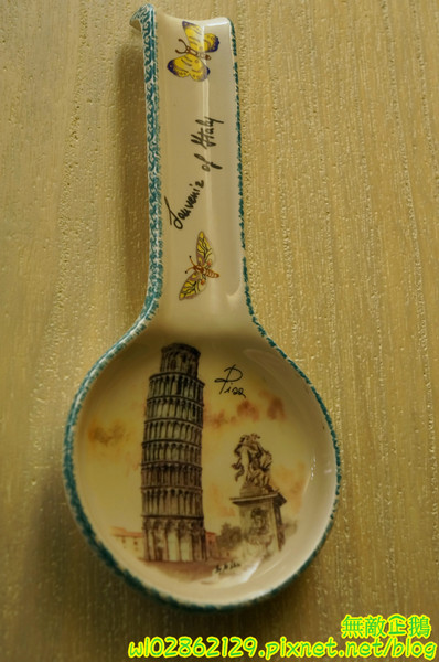 星丼食堂(海安店)：【台南-北區】丼飯x童話世界..小星星相關企業~《星丼食堂》