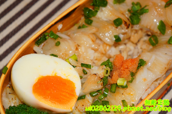 星丼食堂(海安店)：【台南-北區】丼飯x童話世界..小星星相關企業~《星丼食堂》