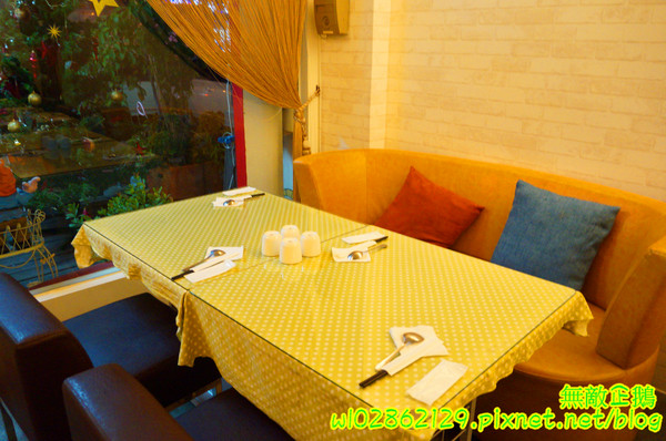 星丼食堂(海安店)：【台南-北區】丼飯x童話世界..小星星相關企業~《星丼食堂》