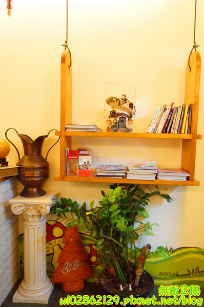 星丼食堂(海安店)：【台南-北區】丼飯x童話世界..小星星相關企業~《星丼食堂》