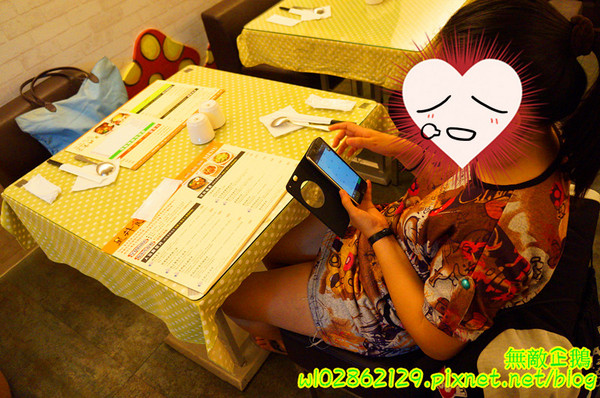 星丼食堂(海安店)：【台南-北區】丼飯x童話世界..小星星相關企業~《星丼食堂》