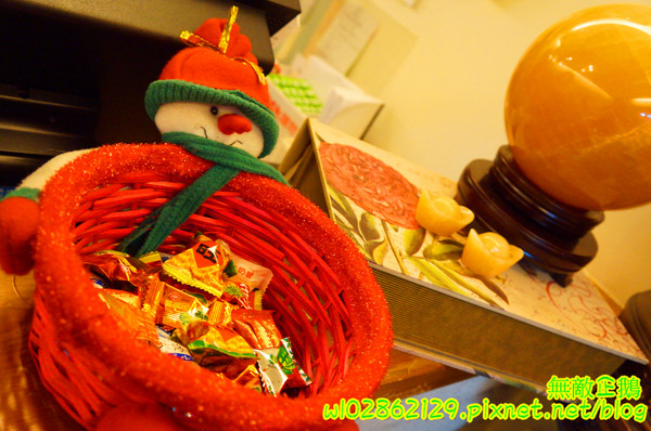 星丼食堂(海安店)：【台南-北區】丼飯x童話世界..小星星相關企業~《星丼食堂》