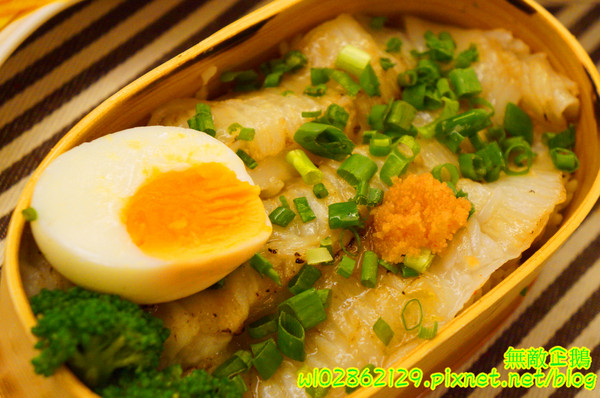 星丼食堂(海安店)：【台南-北區】丼飯x童話世界..小星星相關企業~《星丼食堂》