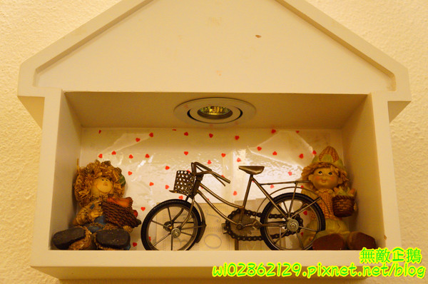 星丼食堂(海安店)：【台南-北區】丼飯x童話世界..小星星相關企業~《星丼食堂》