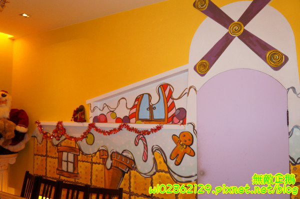 星丼食堂(海安店)：【台南-北區】丼飯x童話世界..小星星相關企業~《星丼食堂》