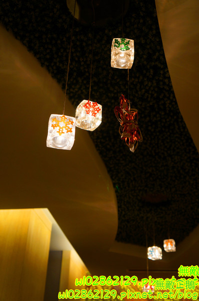 星丼食堂(海安店)：【台南-北區】丼飯x童話世界..小星星相關企業~《星丼食堂》