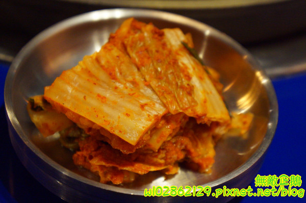 燒出名堂:【台南-東區】韓風來襲..工業風韓式燒肉...你準備好了嗎?《燒出名堂》