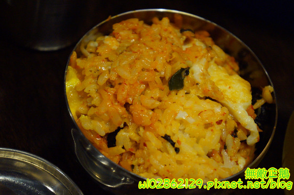 燒出名堂:【台南-東區】韓風來襲..工業風韓式燒肉...你準備好了嗎?《燒出名堂》