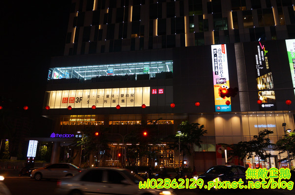 燒出名堂:【台南-東區】韓風來襲..工業風韓式燒肉...你準備好了嗎?《燒出名堂》