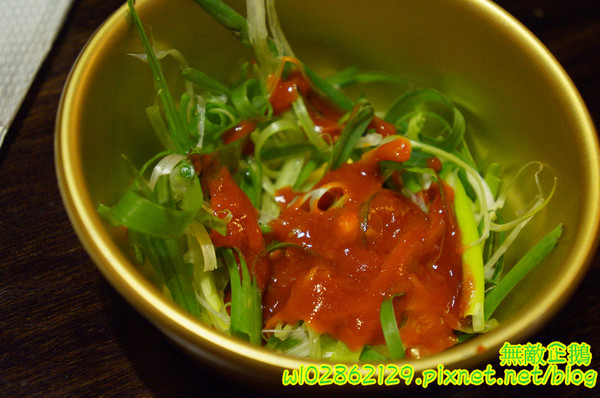 燒出名堂:【台南-東區】韓風來襲..工業風韓式燒肉...你準備好了嗎?《燒出名堂》