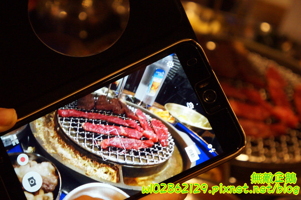 燒出名堂:【台南-東區】韓風來襲..工業風韓式燒肉...你準備好了嗎?《燒出名堂》