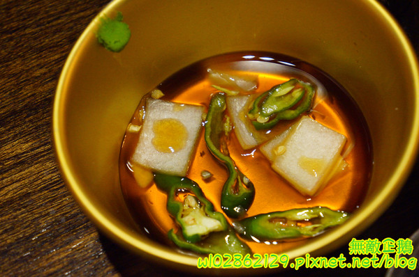 燒出名堂:【台南-東區】韓風來襲..工業風韓式燒肉...你準備好了嗎?《燒出名堂》