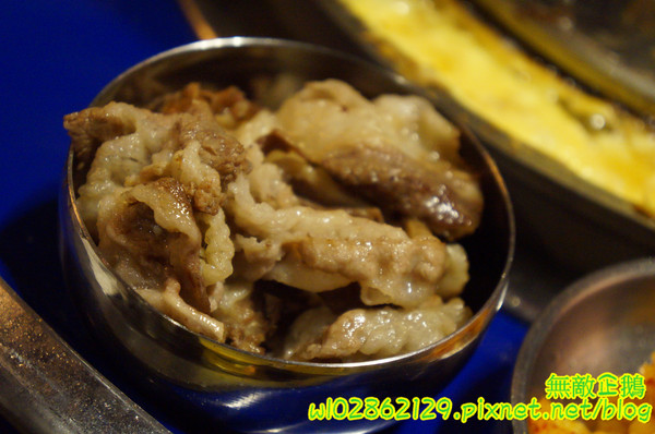 燒出名堂:【台南-東區】韓風來襲..工業風韓式燒肉...你準備好了嗎?《燒出名堂》