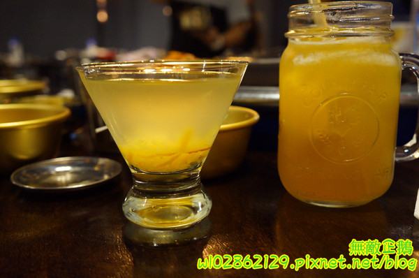 燒出名堂:【台南-東區】韓風來襲..工業風韓式燒肉...你準備好了嗎?《燒出名堂》