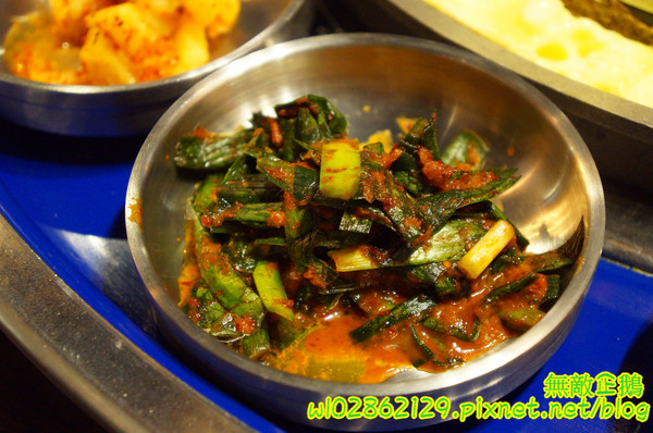 燒出名堂:【台南-東區】韓風來襲..工業風韓式燒肉...你準備好了嗎?《燒出名堂》