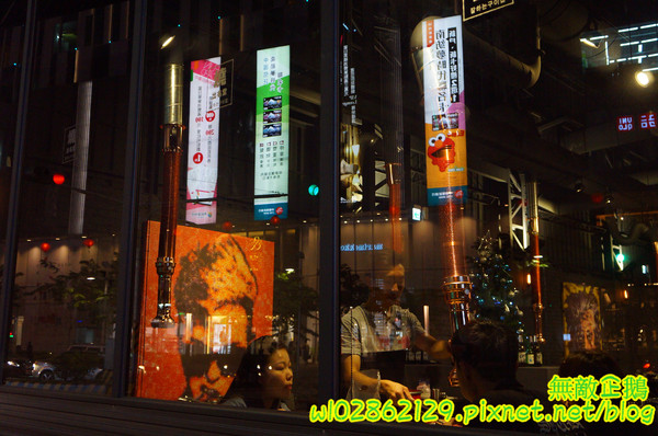 燒出名堂:【台南-東區】韓風來襲..工業風韓式燒肉...你準備好了嗎?《燒出名堂》