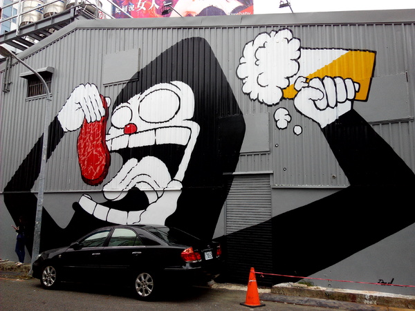 燒出名堂:【東區】燒出名堂。位於夢時代對面,提供專業貼心桌邊燒烤服務的韓國烤肉