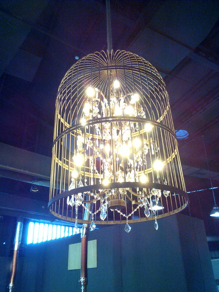 燒出名堂:【東區】燒出名堂。位於夢時代對面,提供專業貼心桌邊燒烤服務的韓國烤肉