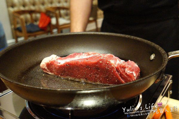 Black Bull Farm：Black Bull Farm ♥ 