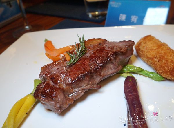 Black Bull Farm：Black Bull Farm ♥ 